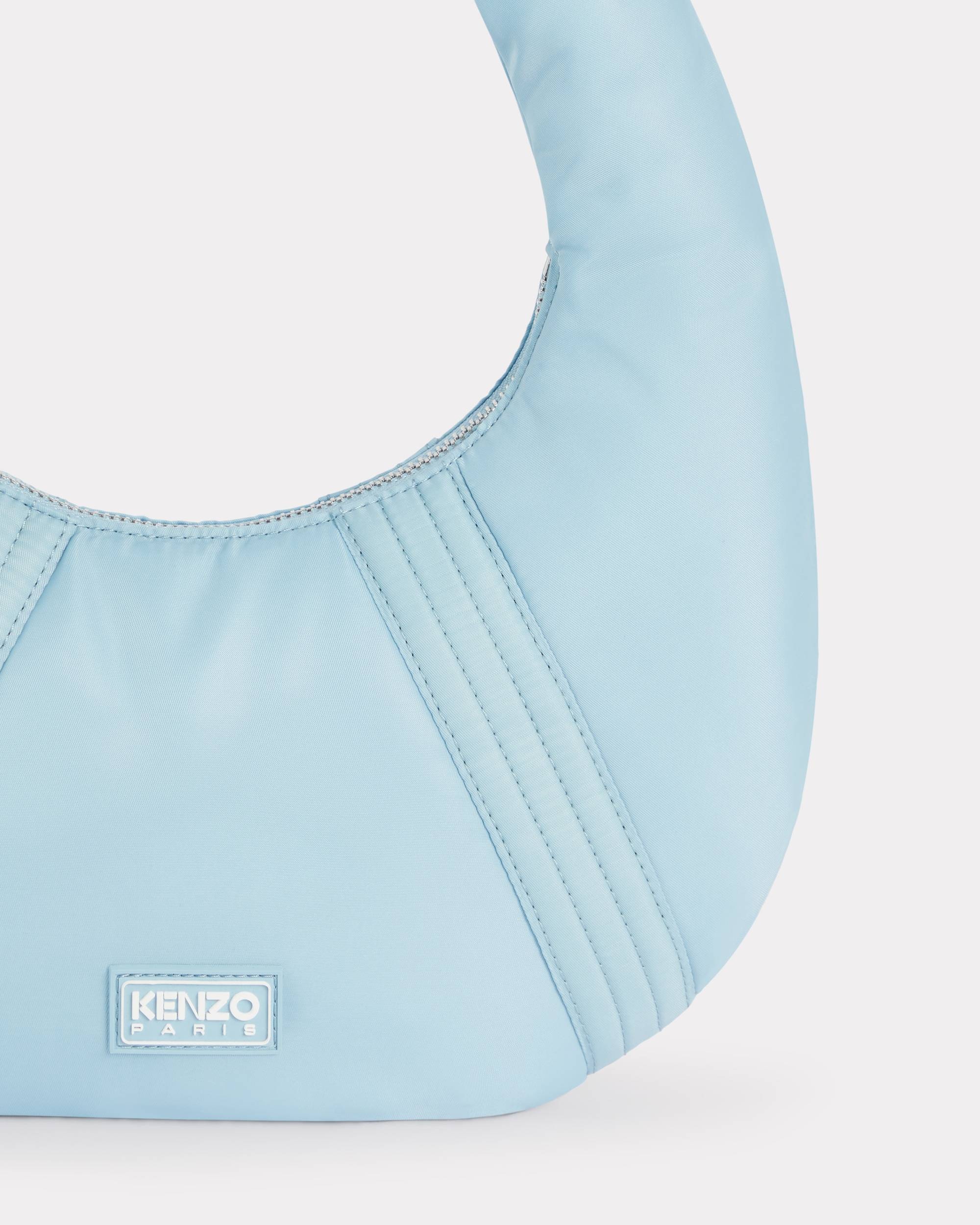 'KENZOGO' shoulder bag - 3