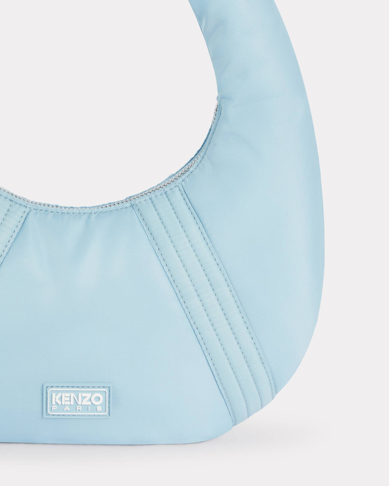 'KENZOGO' shoulder bag 3