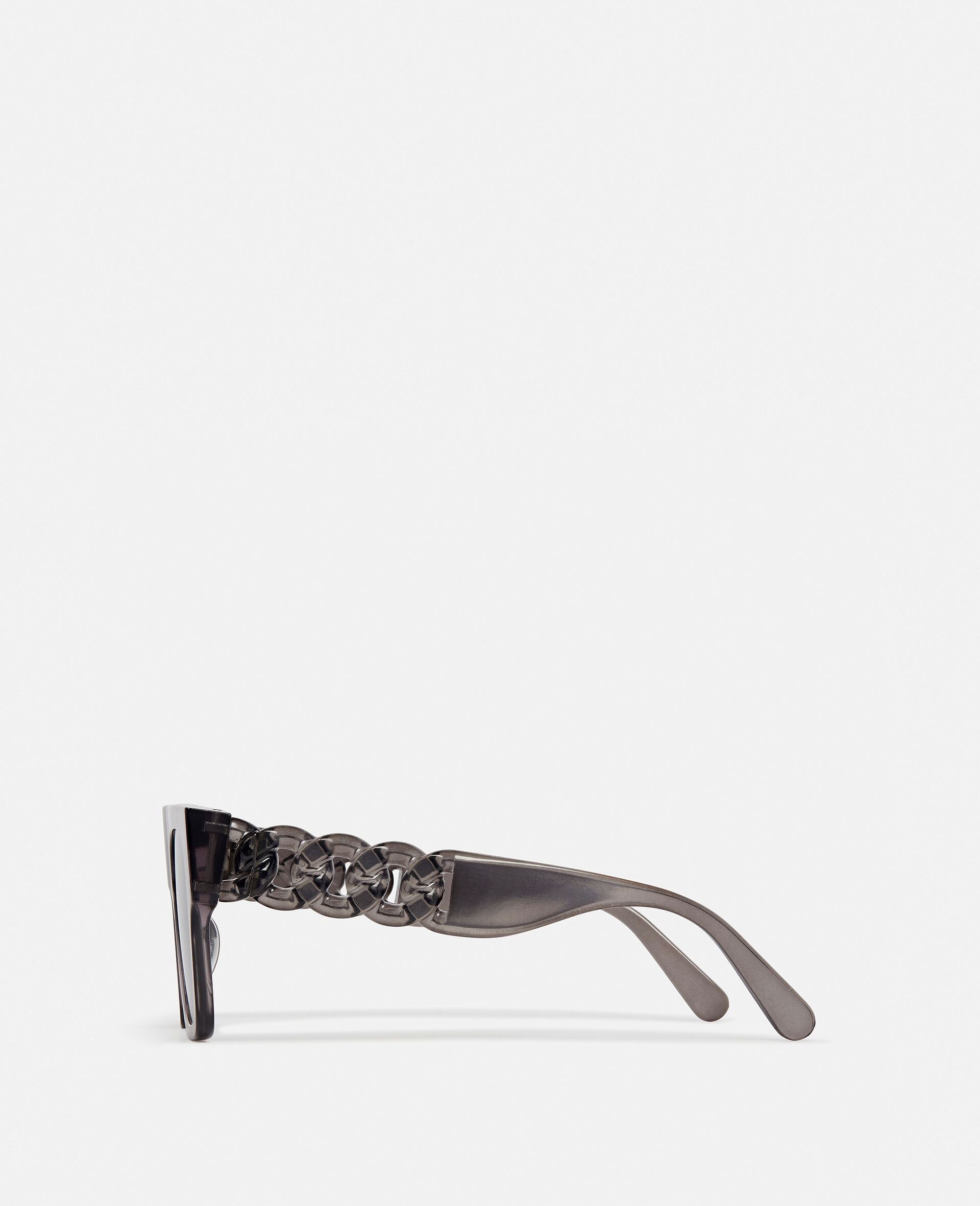 Falabella Square Sunglasses - 2
