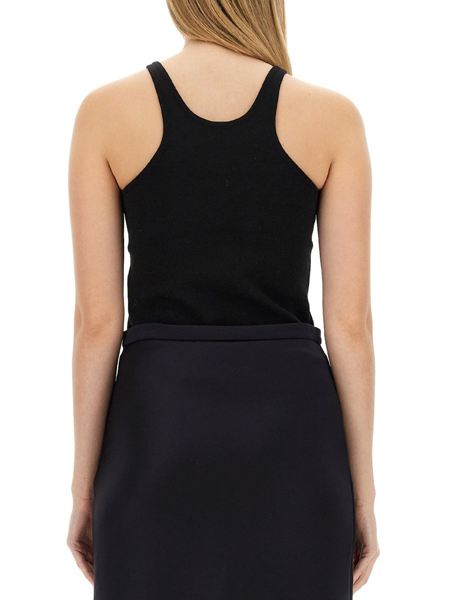 Max Mara Women Top "Alfeo" - 5