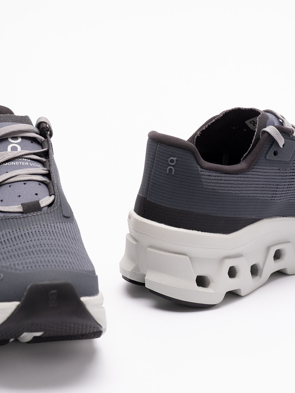 `Cloudmonster Void` Sneakers - 5