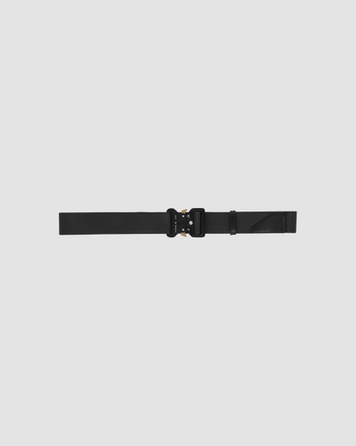 1017 ALYX 9SM LEATHER CLASSIC ROLLERCOASTER BELT outlook