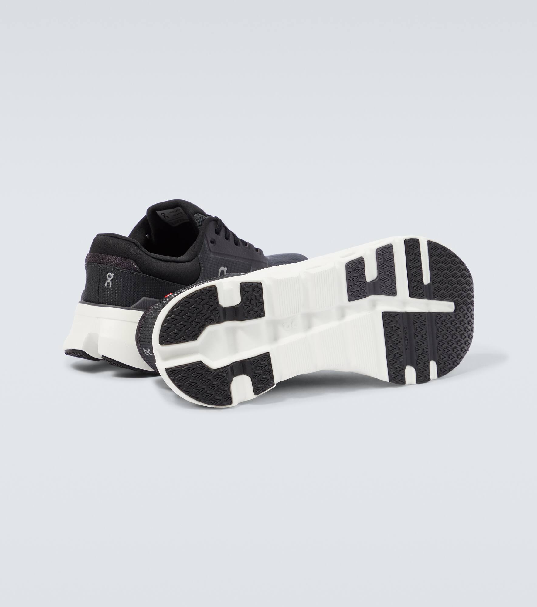 Cloudrunner 2 running shoes - 7