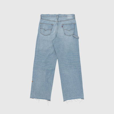 ERL X LEVIS® STAY LOOSE JEANS outlook