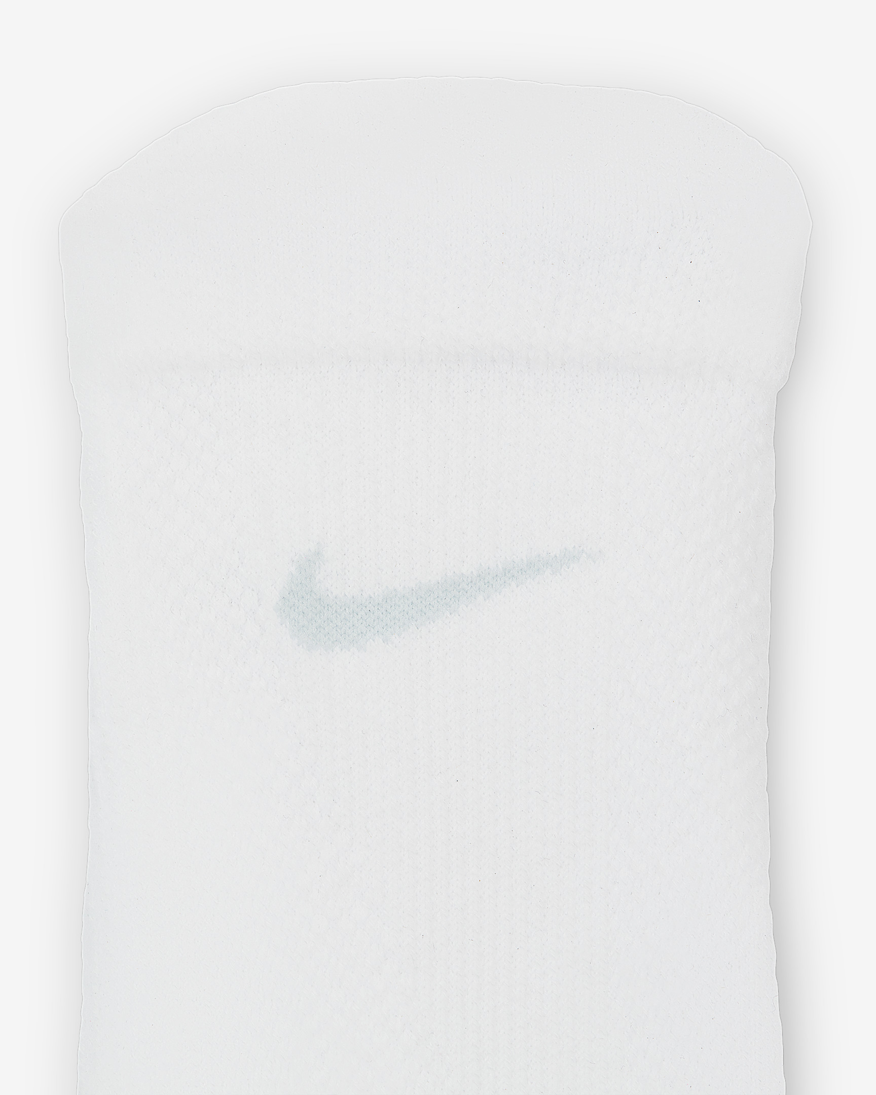 Nike Lightweight Running No-Show Socks (1 Pair) - 4