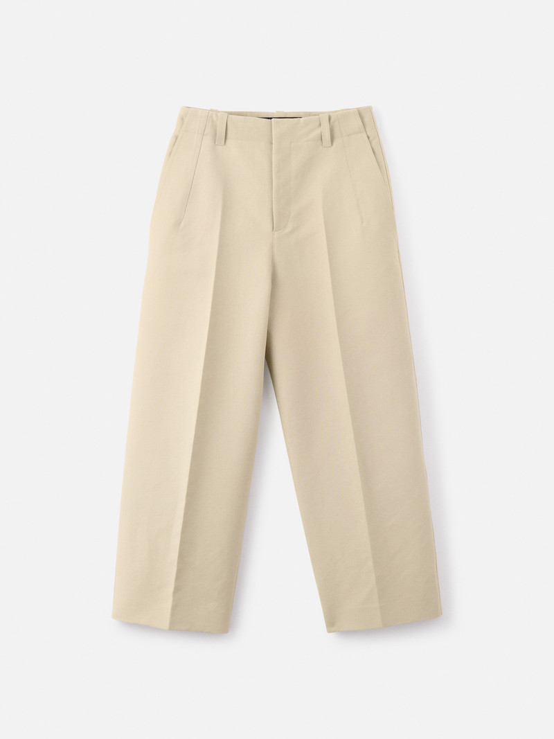 The Pastro pants - 1