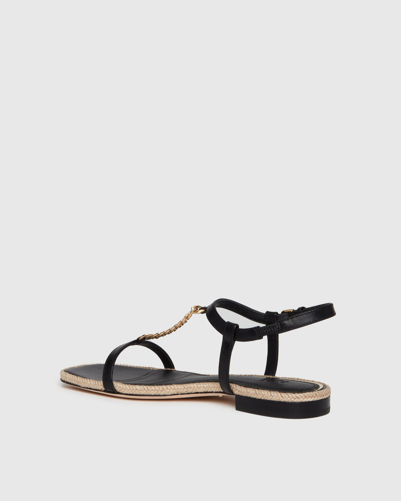 Rumi Sandal 3