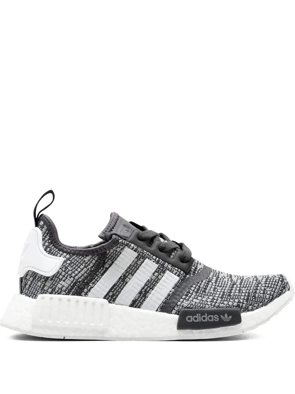 NMD_R1 sneakers - 1