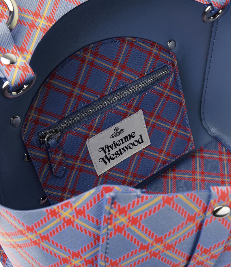 BETTY MEDIUM HANDBAG 3