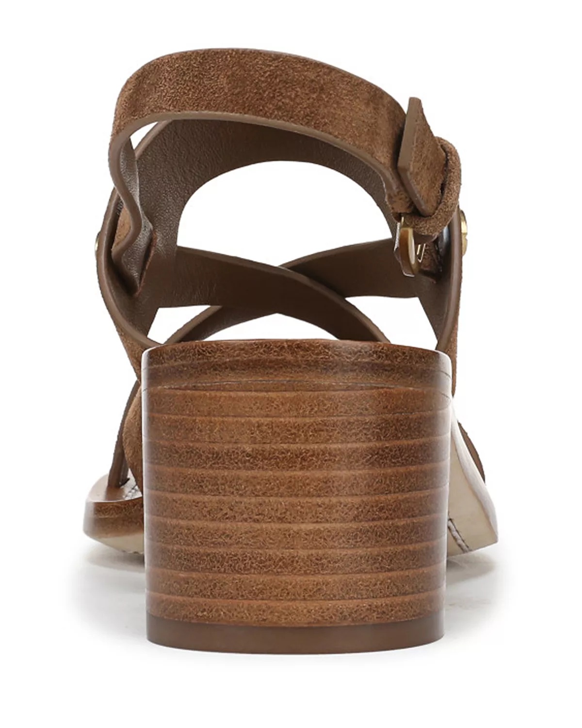 Women's Elodie Sandals - 5