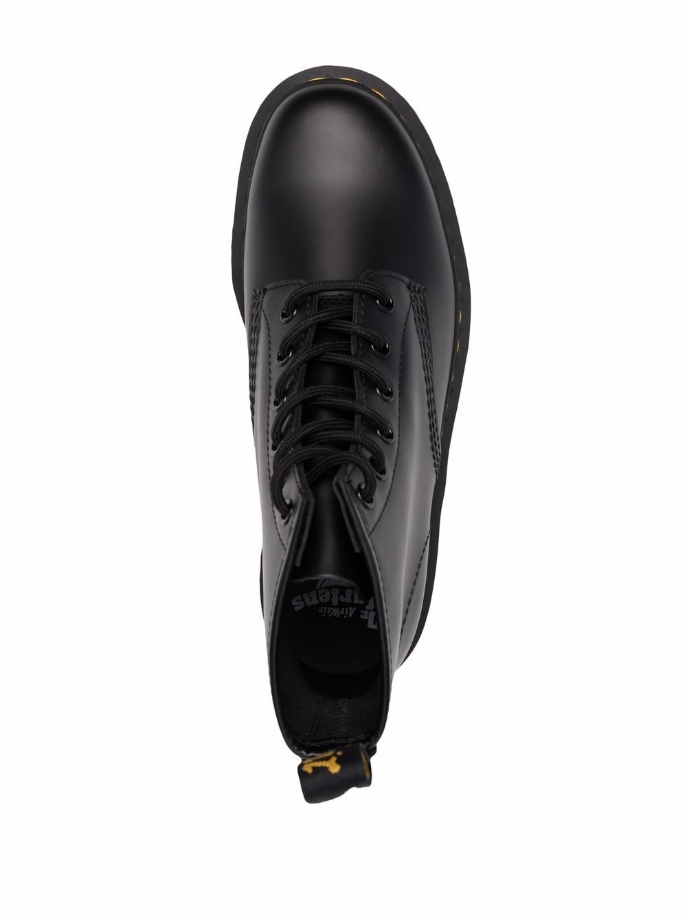 101 Bex boots - 4
