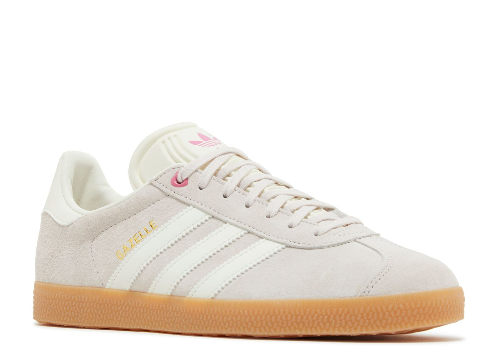 WMNS GAZELLE 'VALENTINE'S DAY 2024' - 2