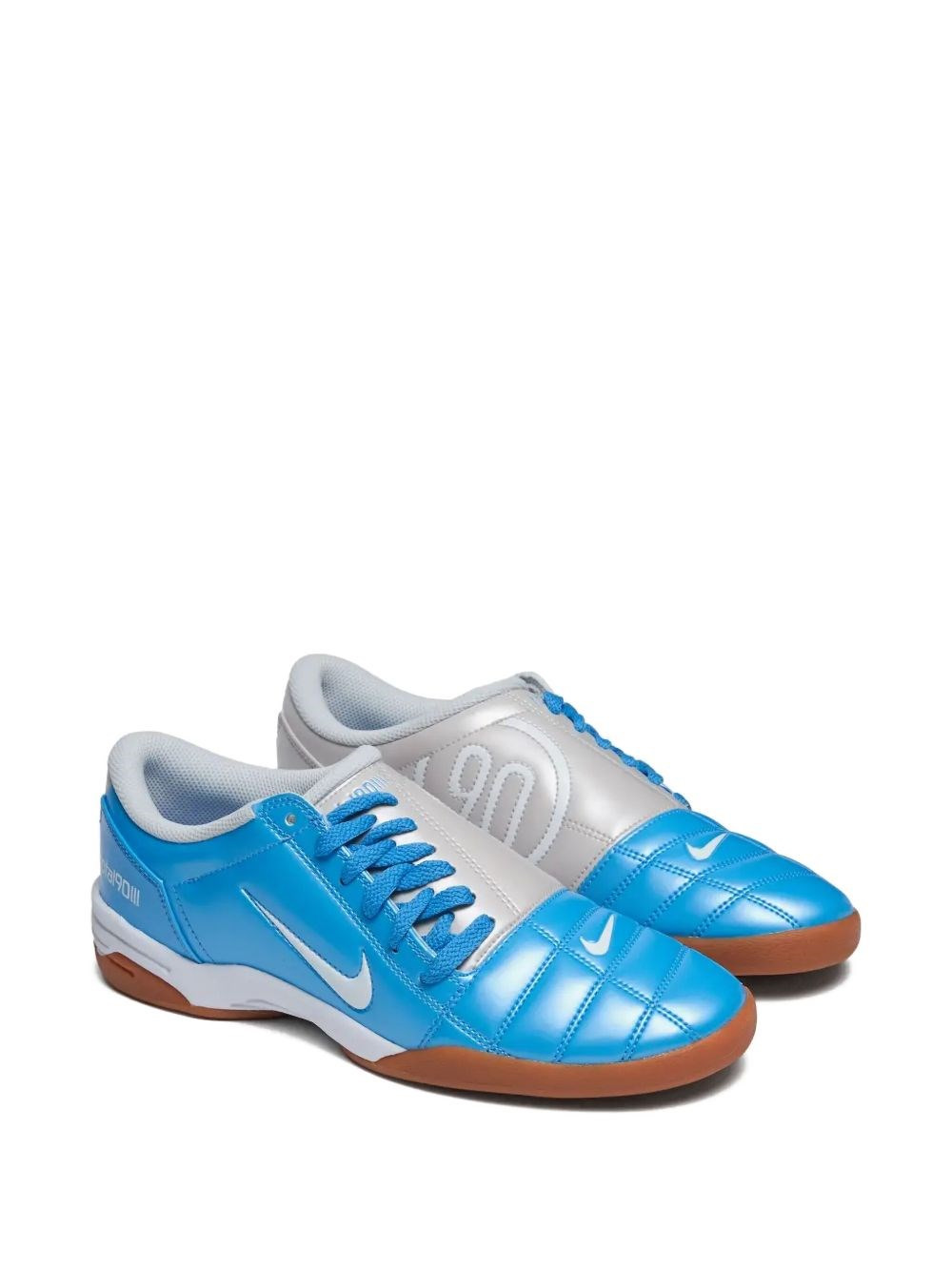 Sneaker Total 90 - 5