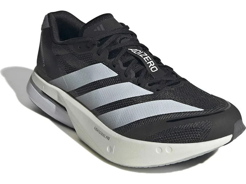 Adidas Adizero Boston 13 - 5