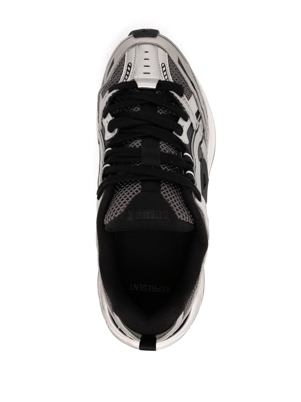 fashion sneakers - 4