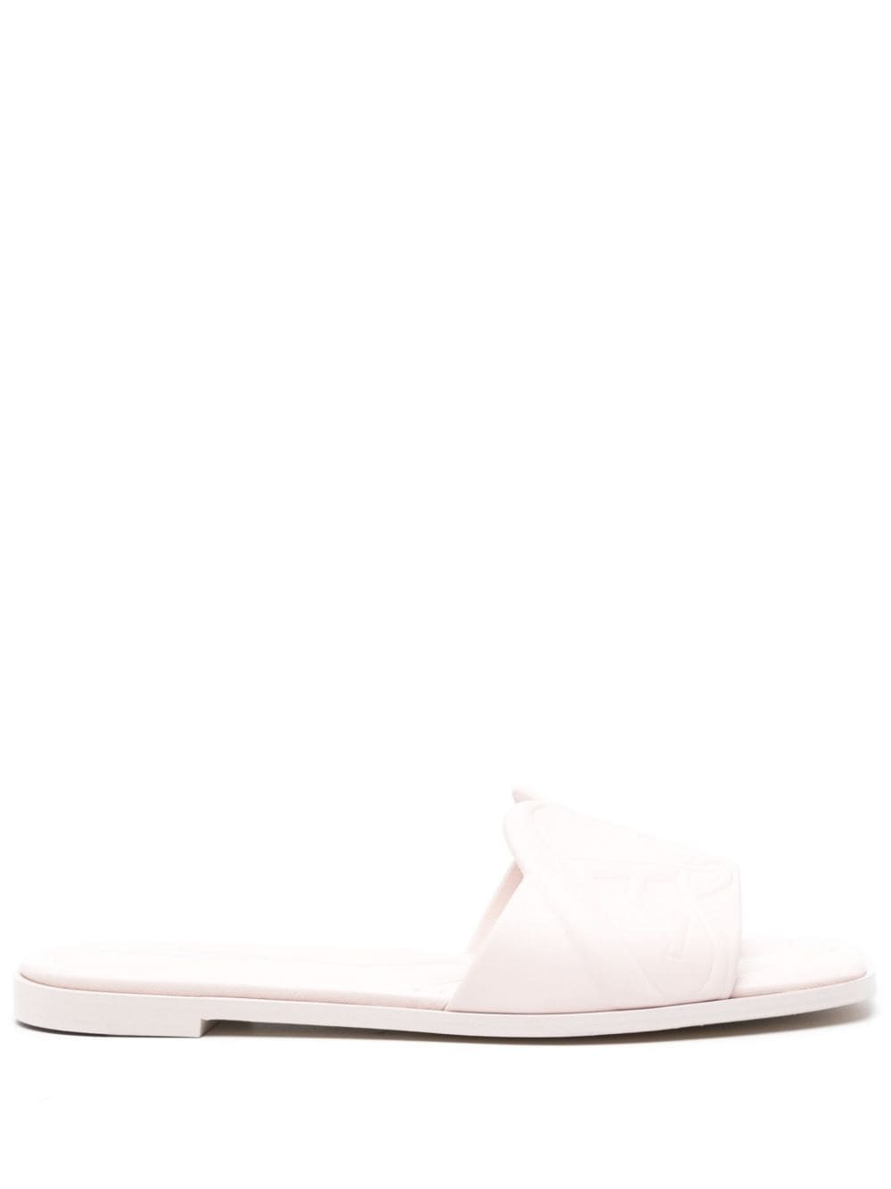 Alexander McQueen Sandals - 1