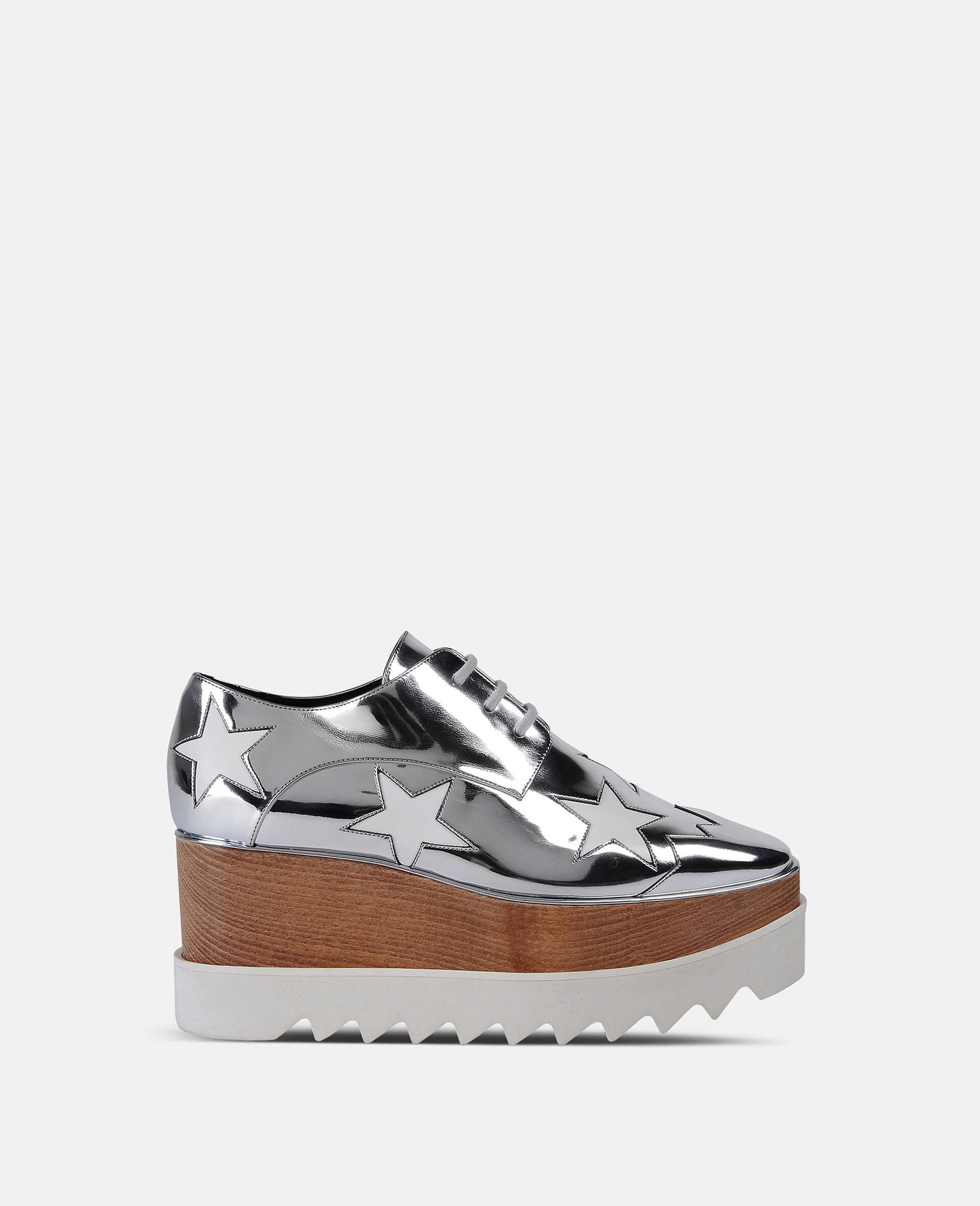 Elyse Platforms - 1