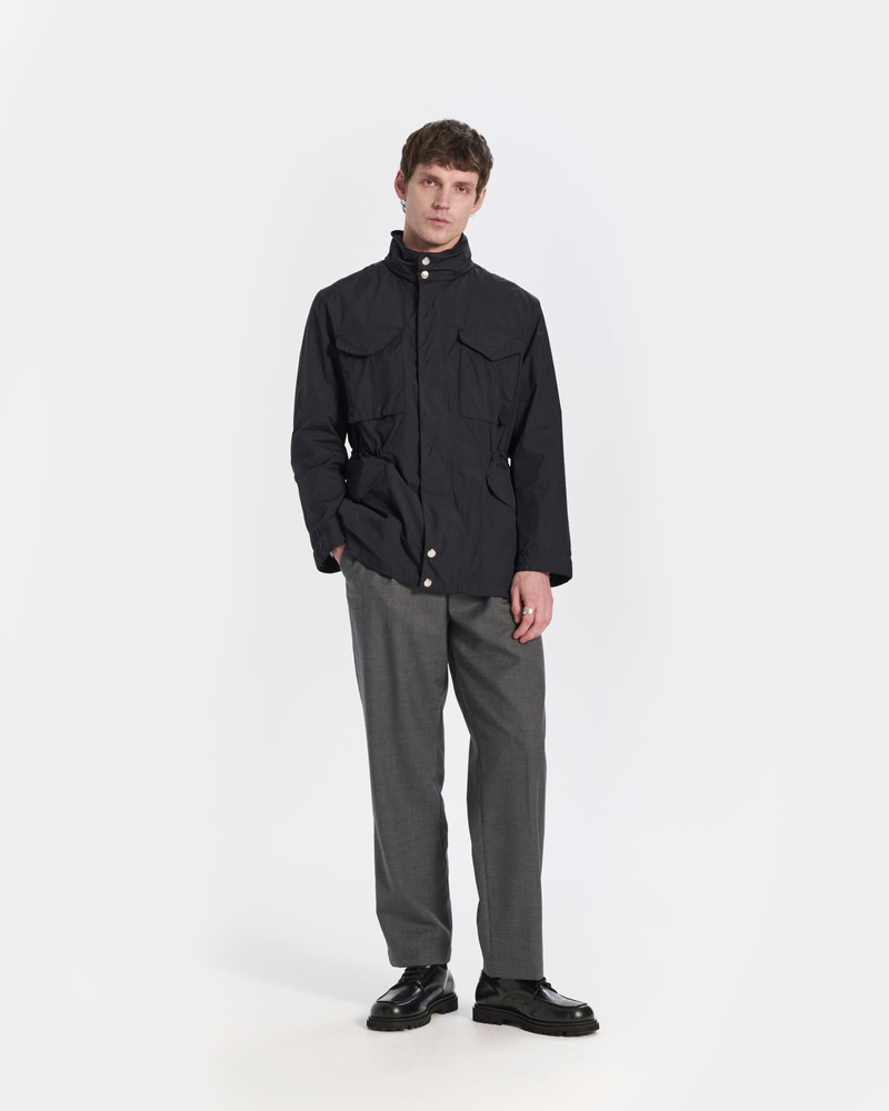 Mackintosh Southdean Field Jacket outlook