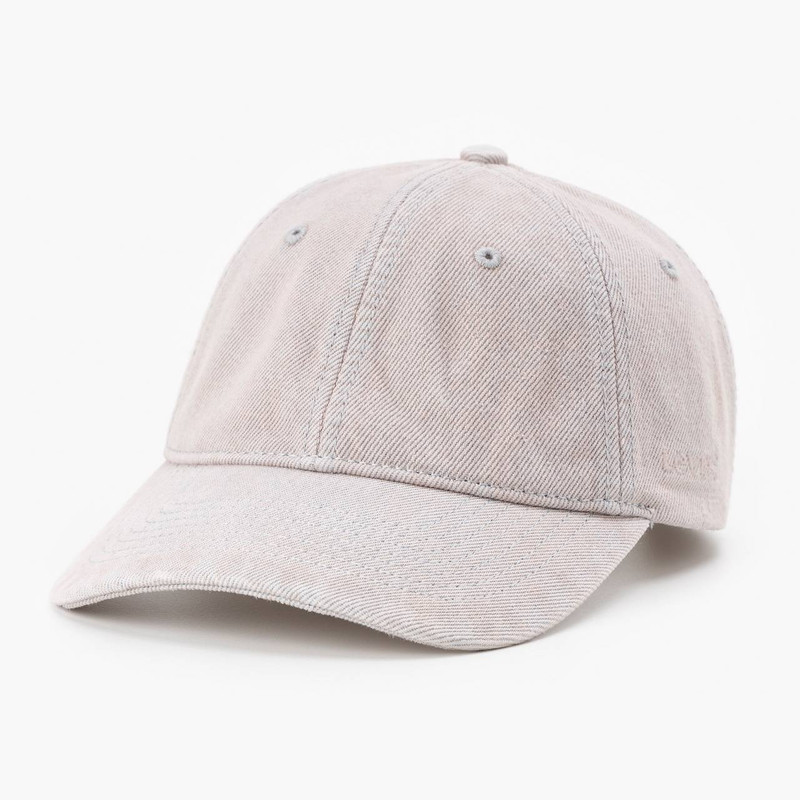 ESSENTIAL CAP 1