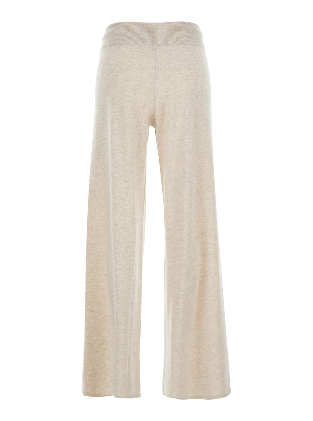Lisa Yang Women Sofi Trousers - 2