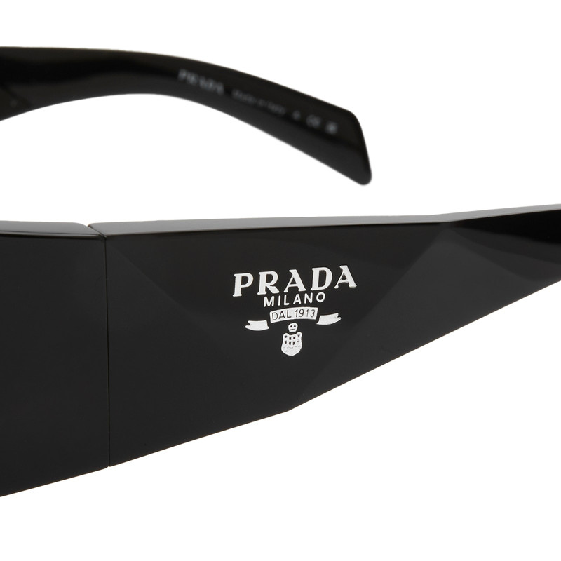 Prada Eyewear A19S Sunglasses 4