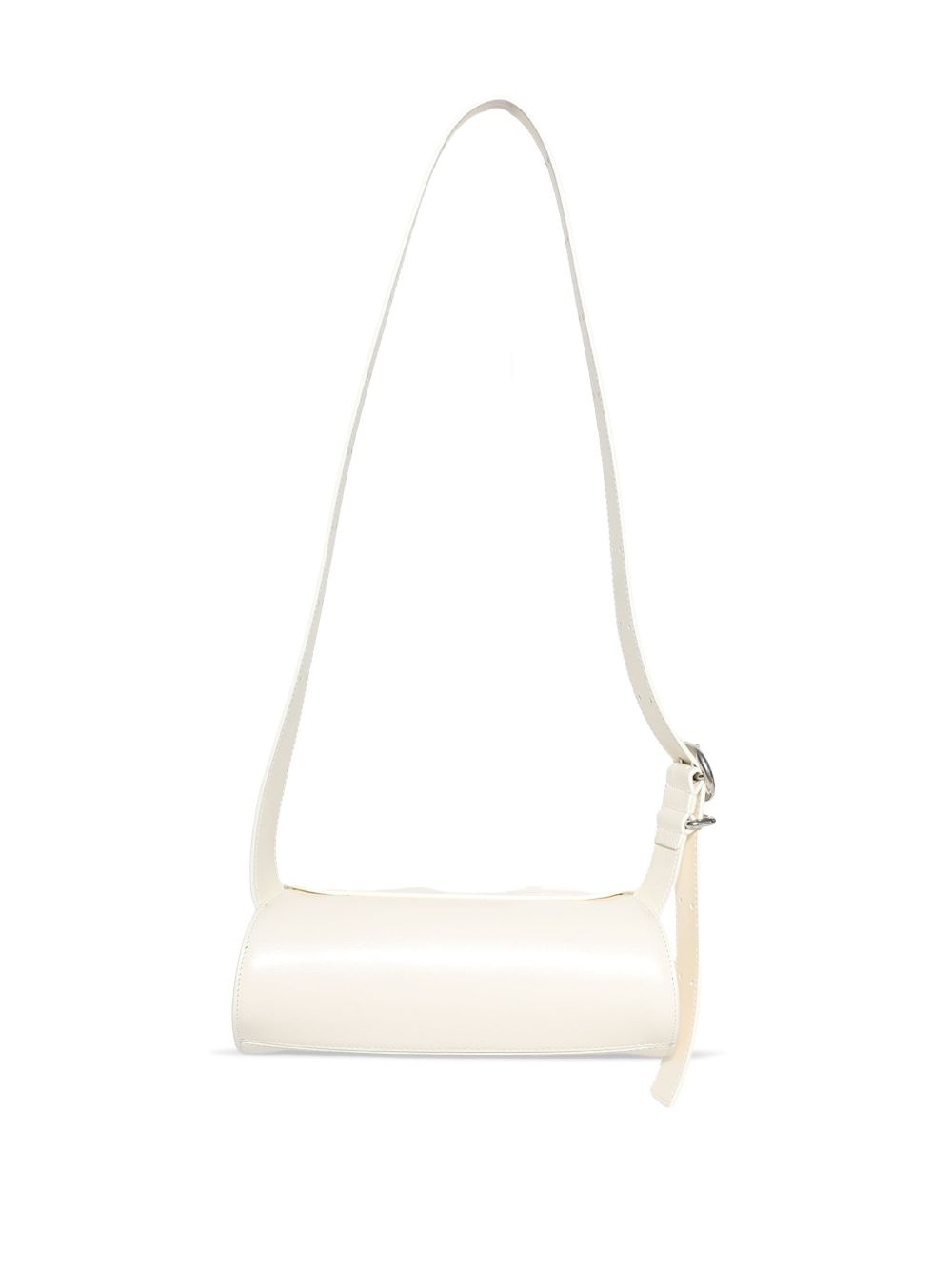 Cannolo cross body bag - 4