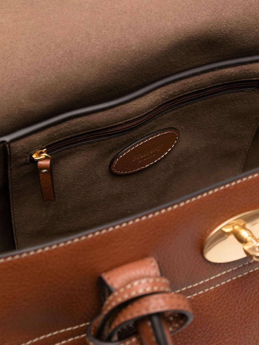 Bayswater bag - 5