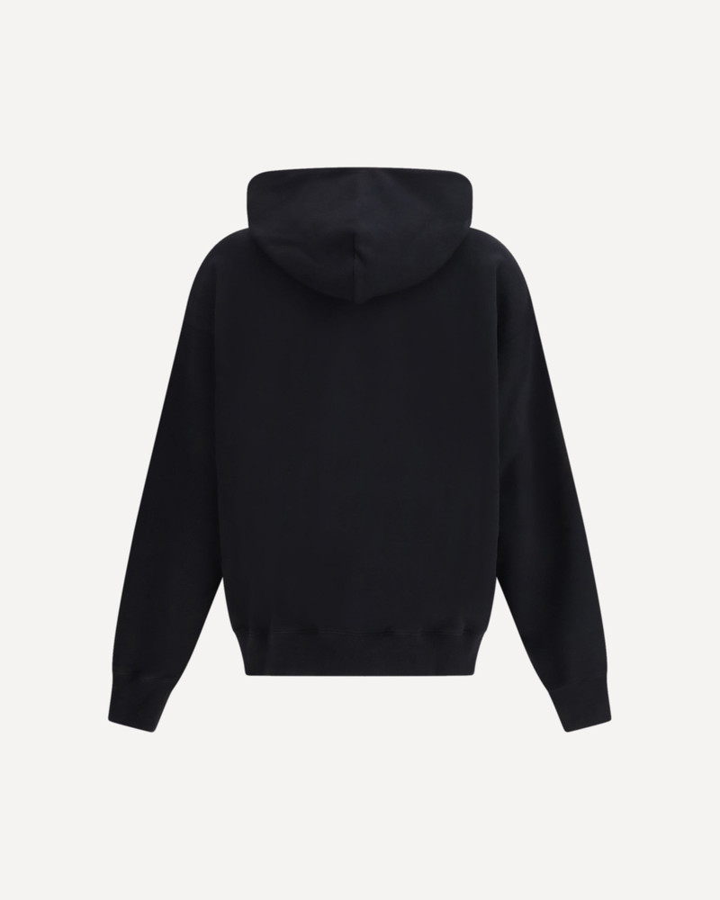 Off-White Skate Hoodie outlook