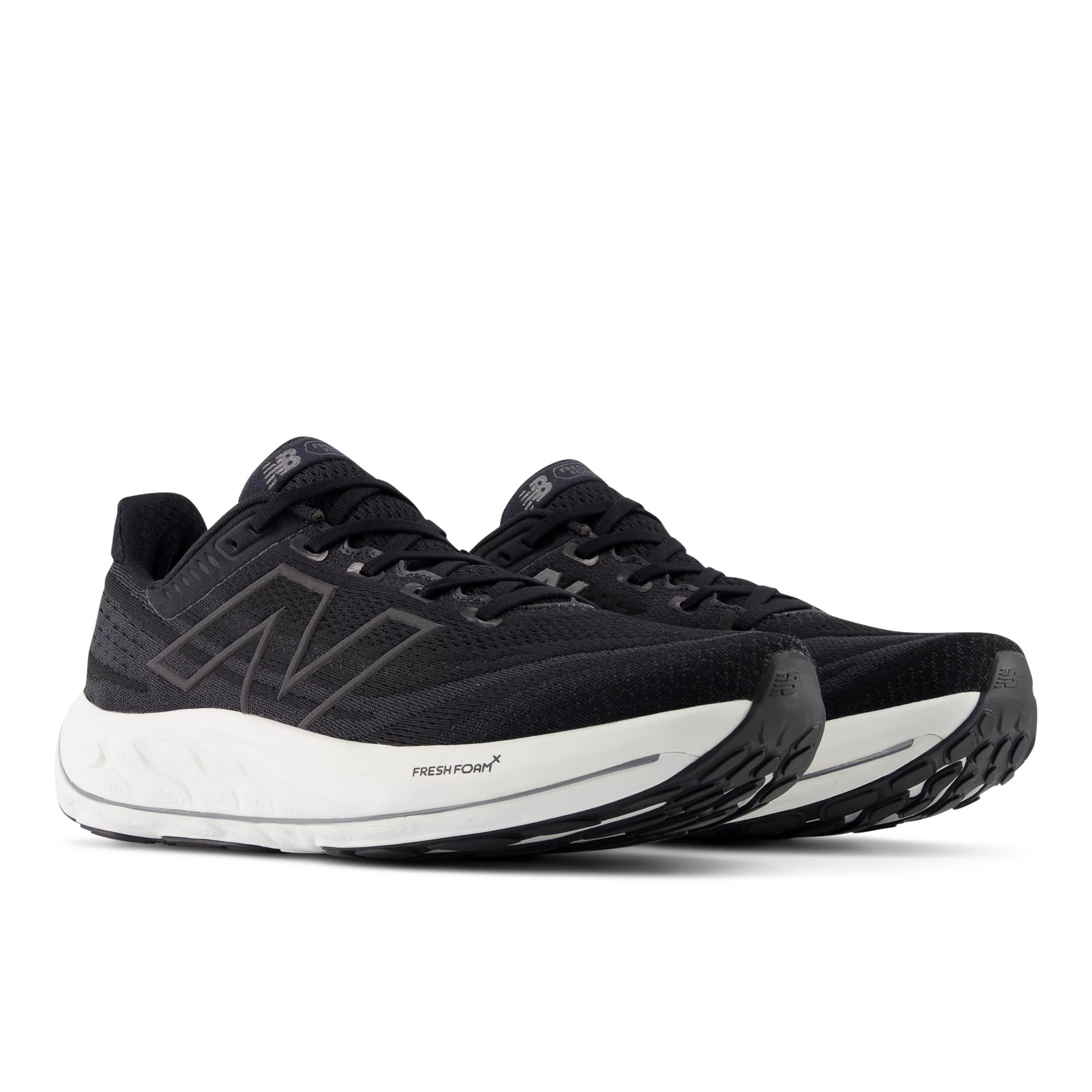 Fresh Foam X Vongo v6 - 2