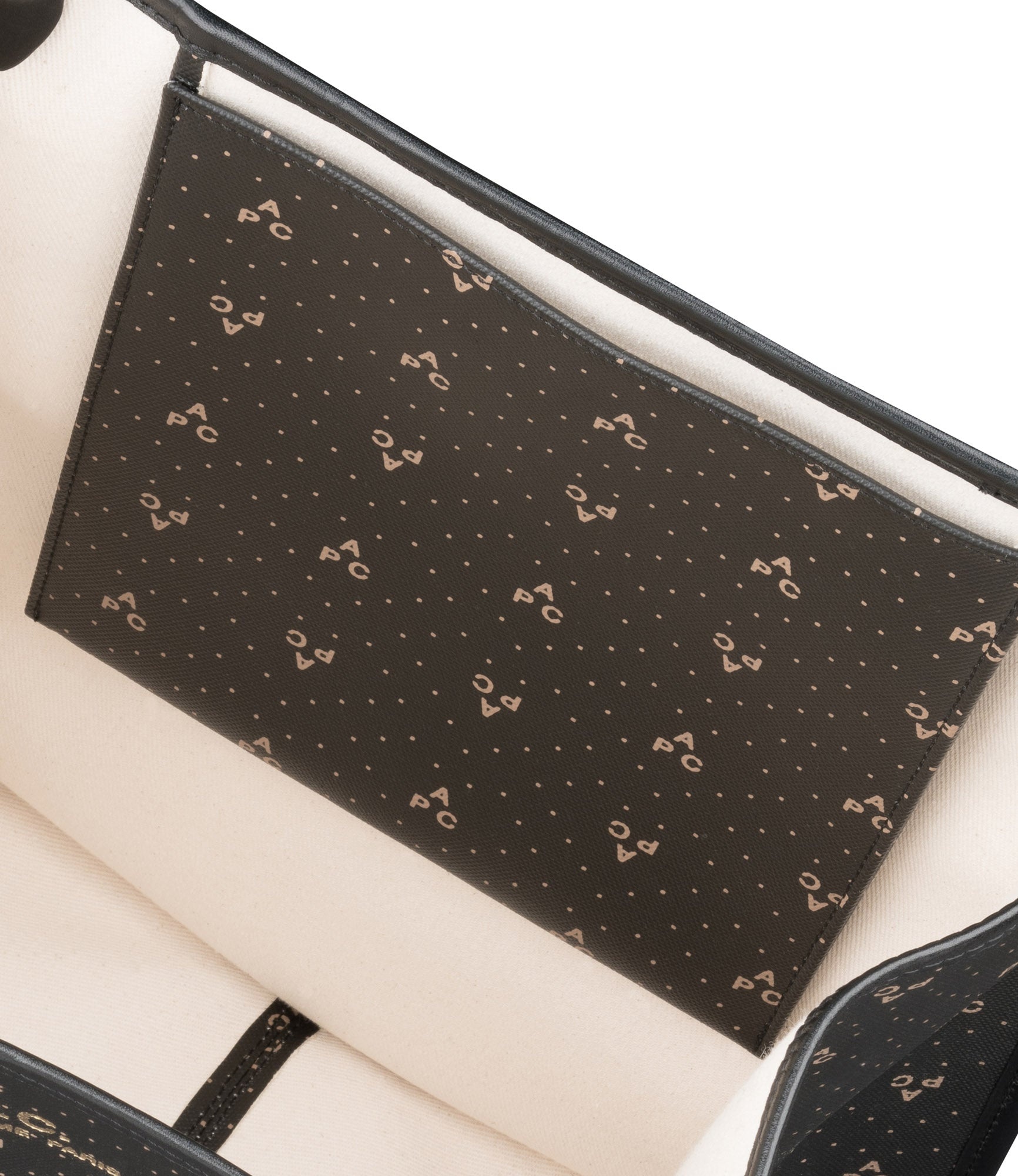 Poppy shopper tote - 2