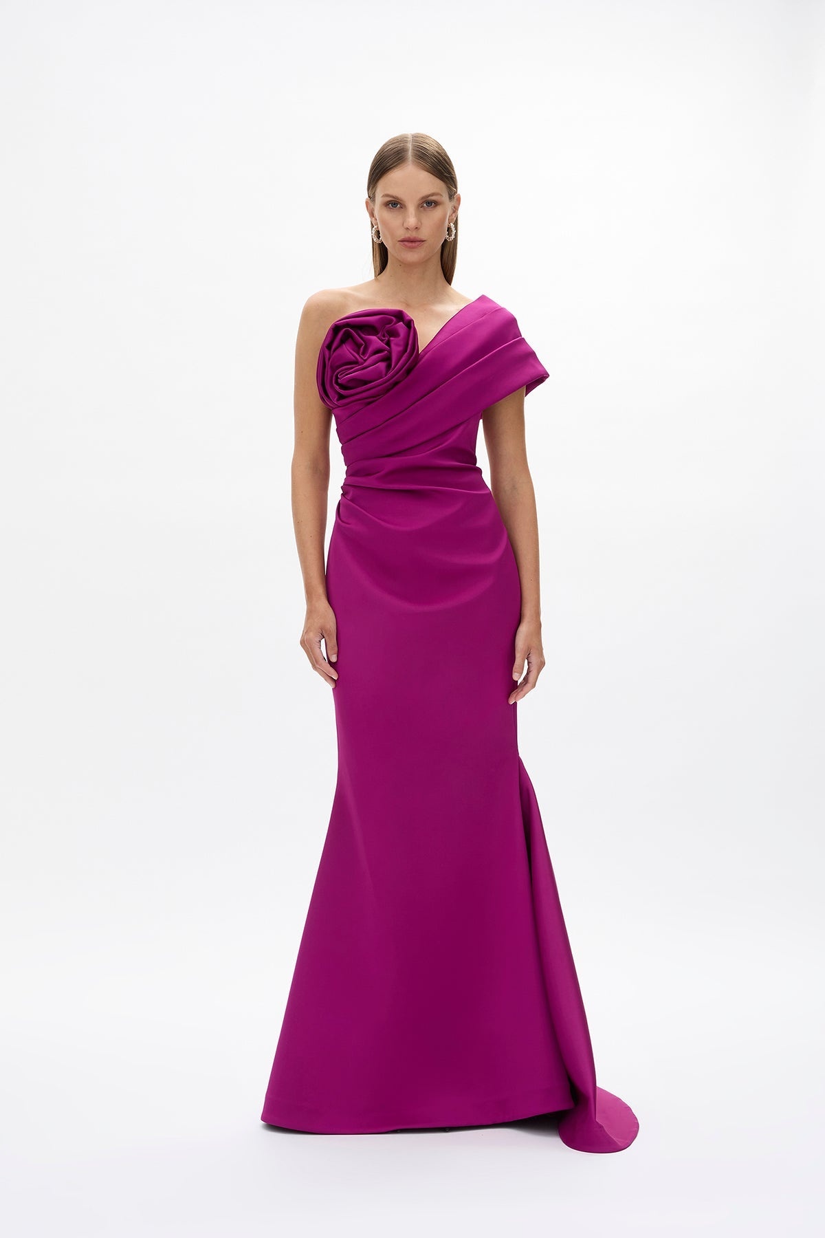 EDAN GOWN - 1