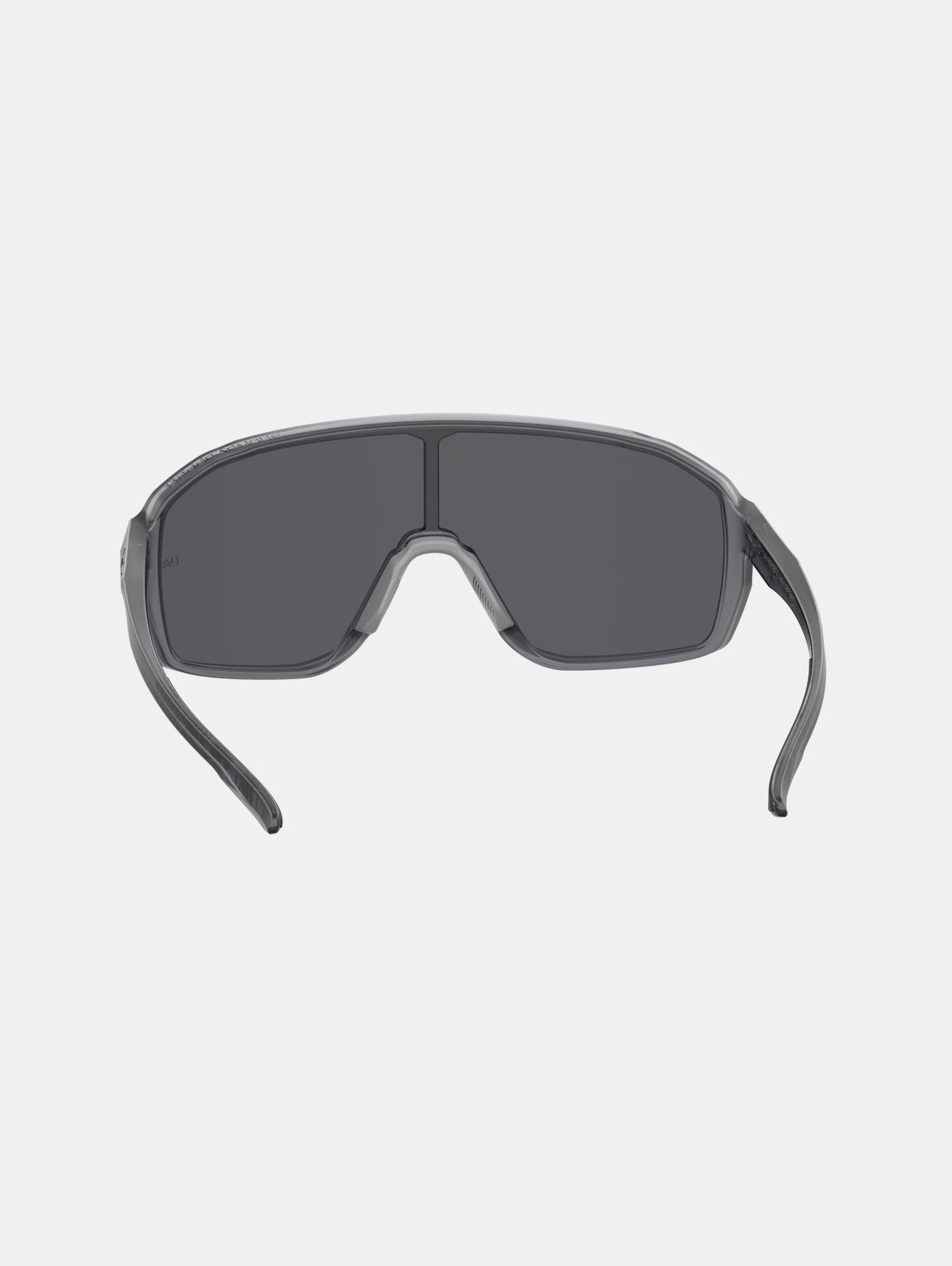 Unisex UA Gameday Mirror Sunglasses - 2