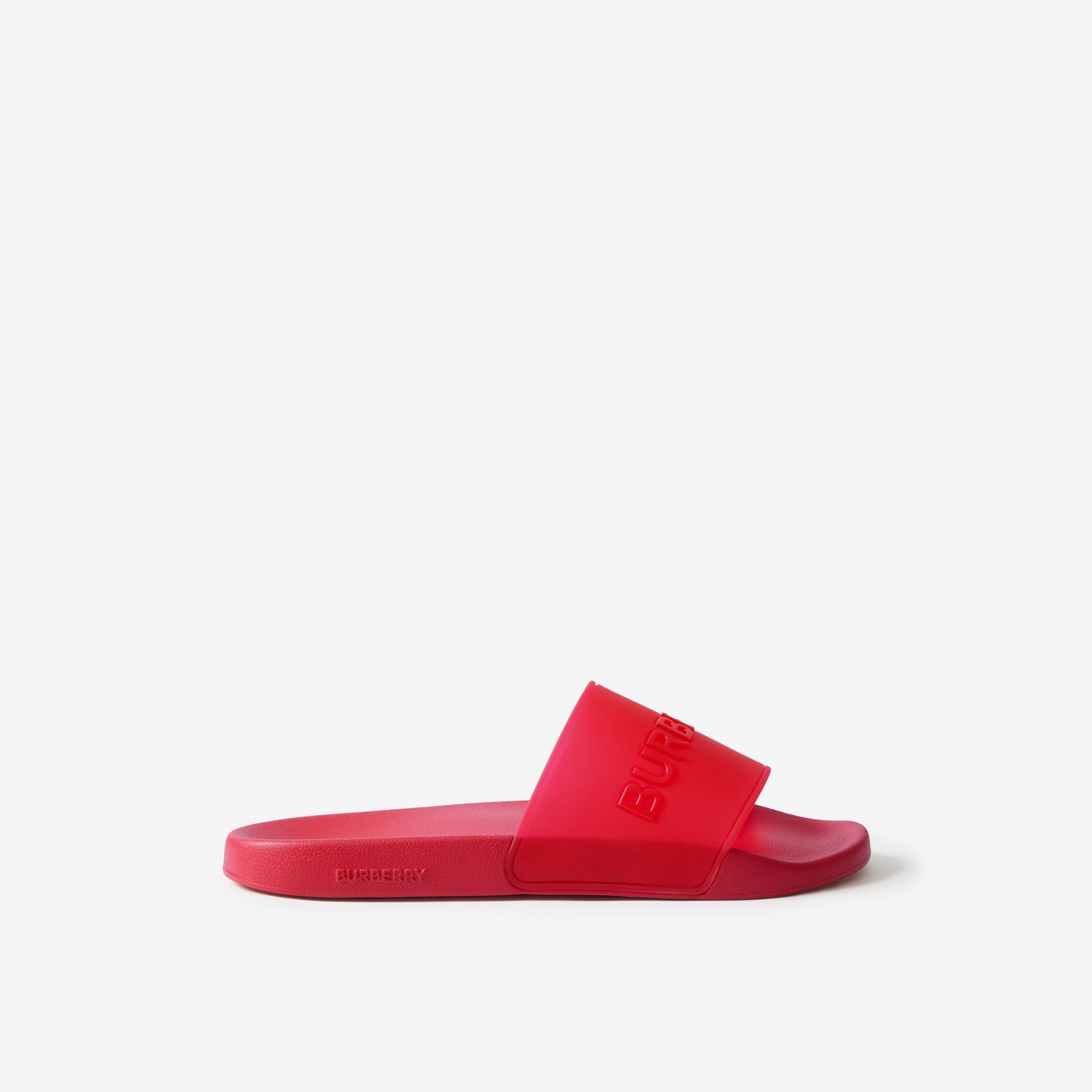 Logo Detail Slides - 1