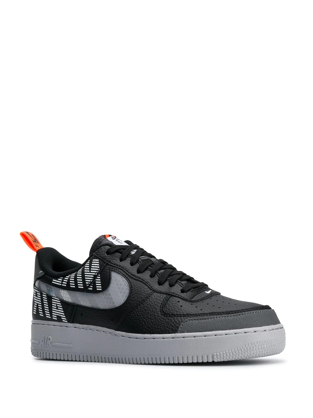 Air Force 1 low-top sneakers - 2