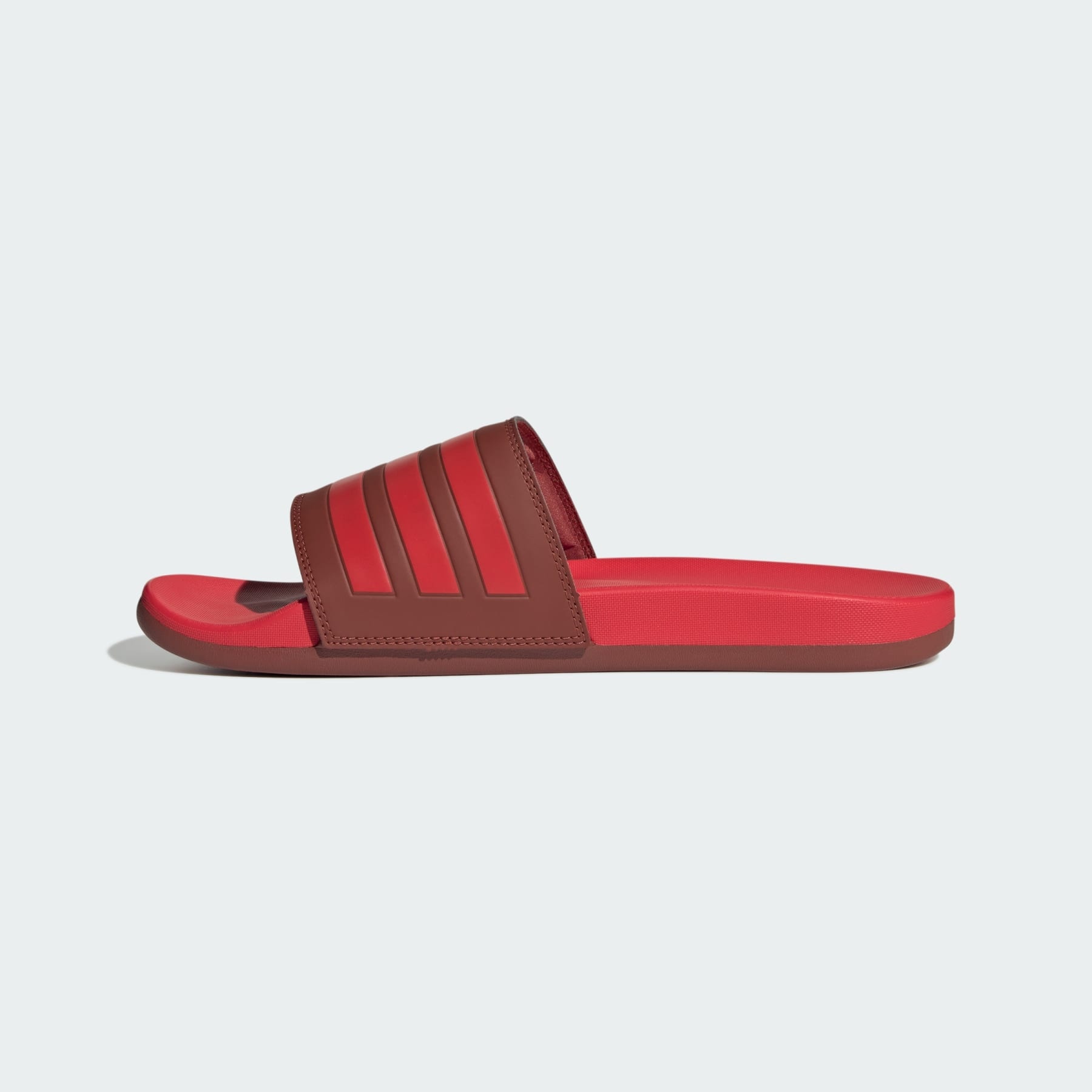 Adilette Comfort Slides - 2
