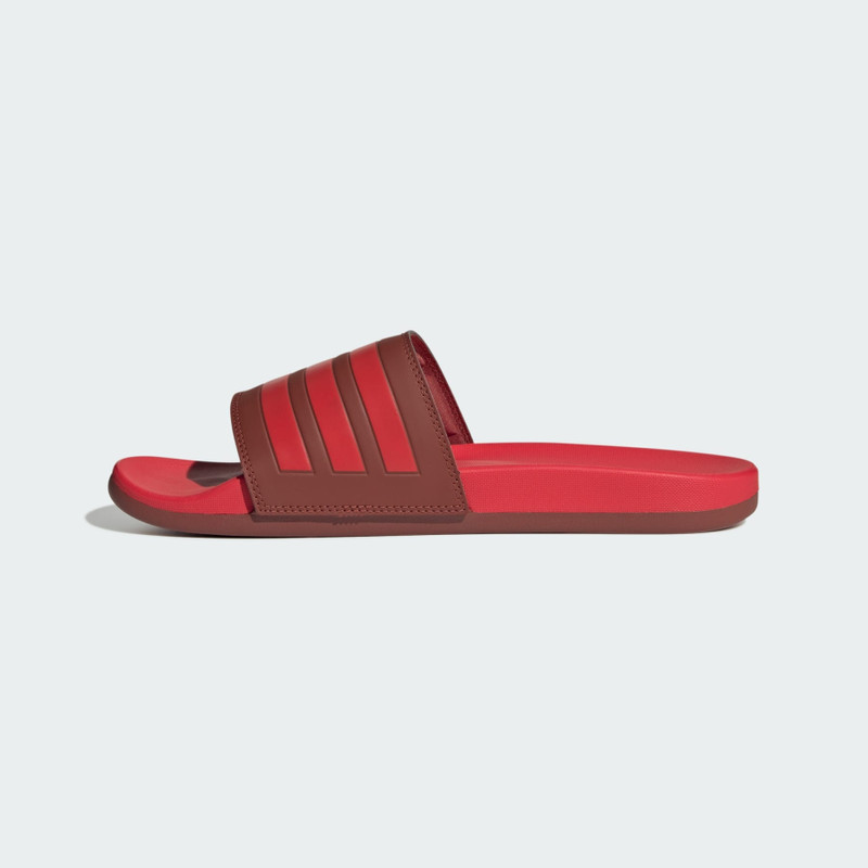 adidas Adilette Comfort Slides outlook