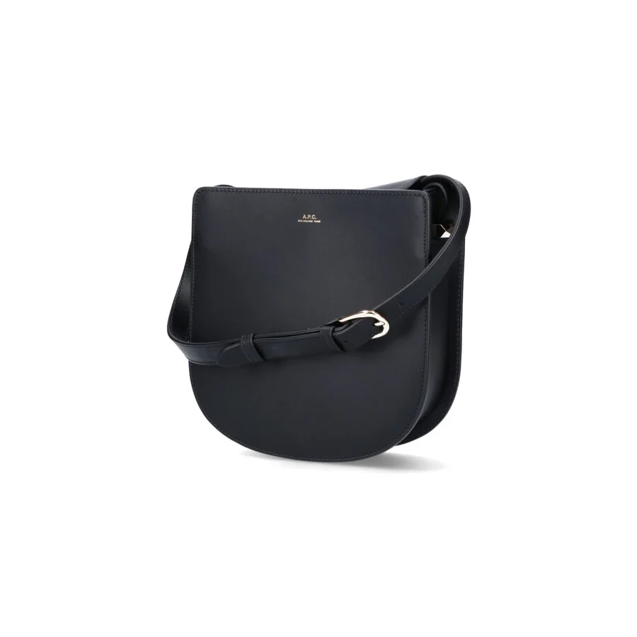 A.P.C. Hobo Geneve - 1