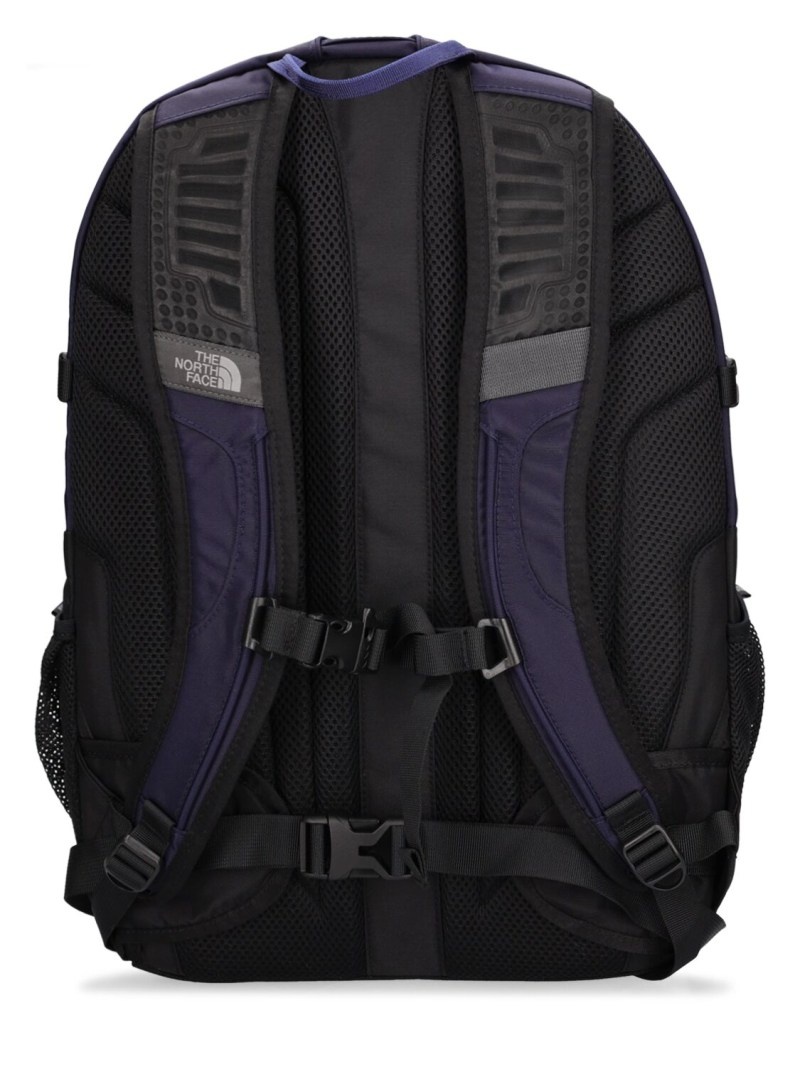 29L Borealis classic nylon backpack - 4