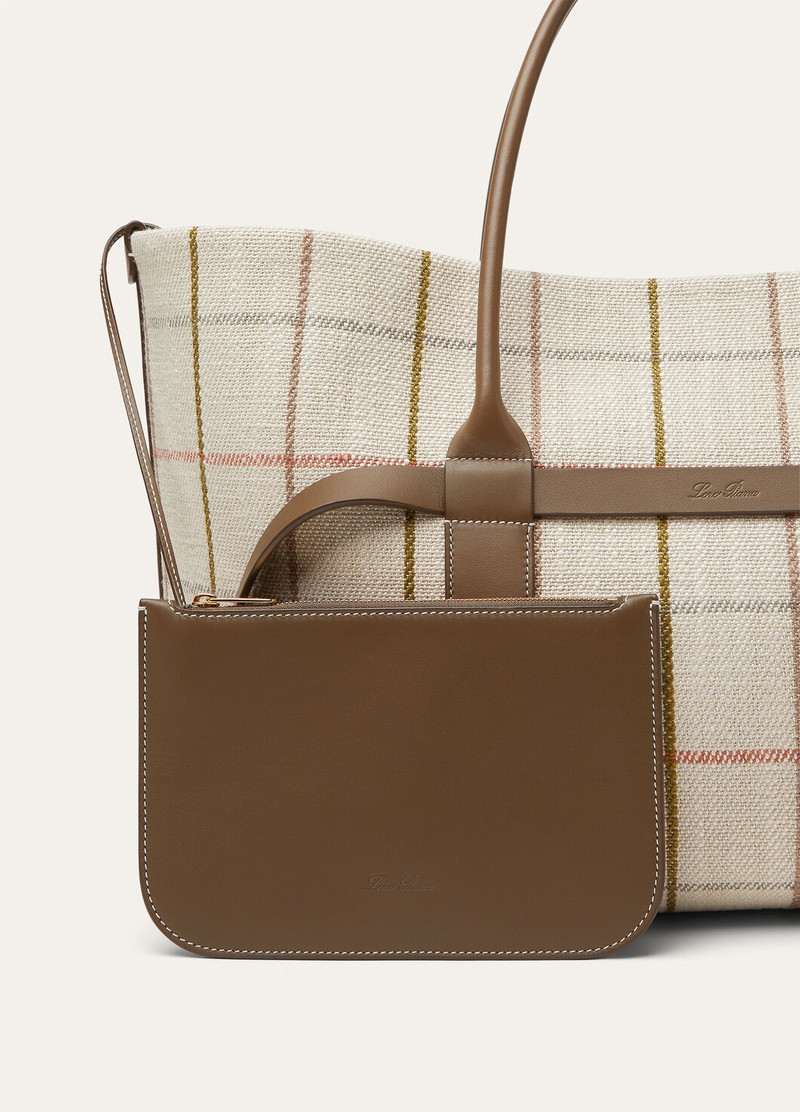 Large Ghiera Shopper 8