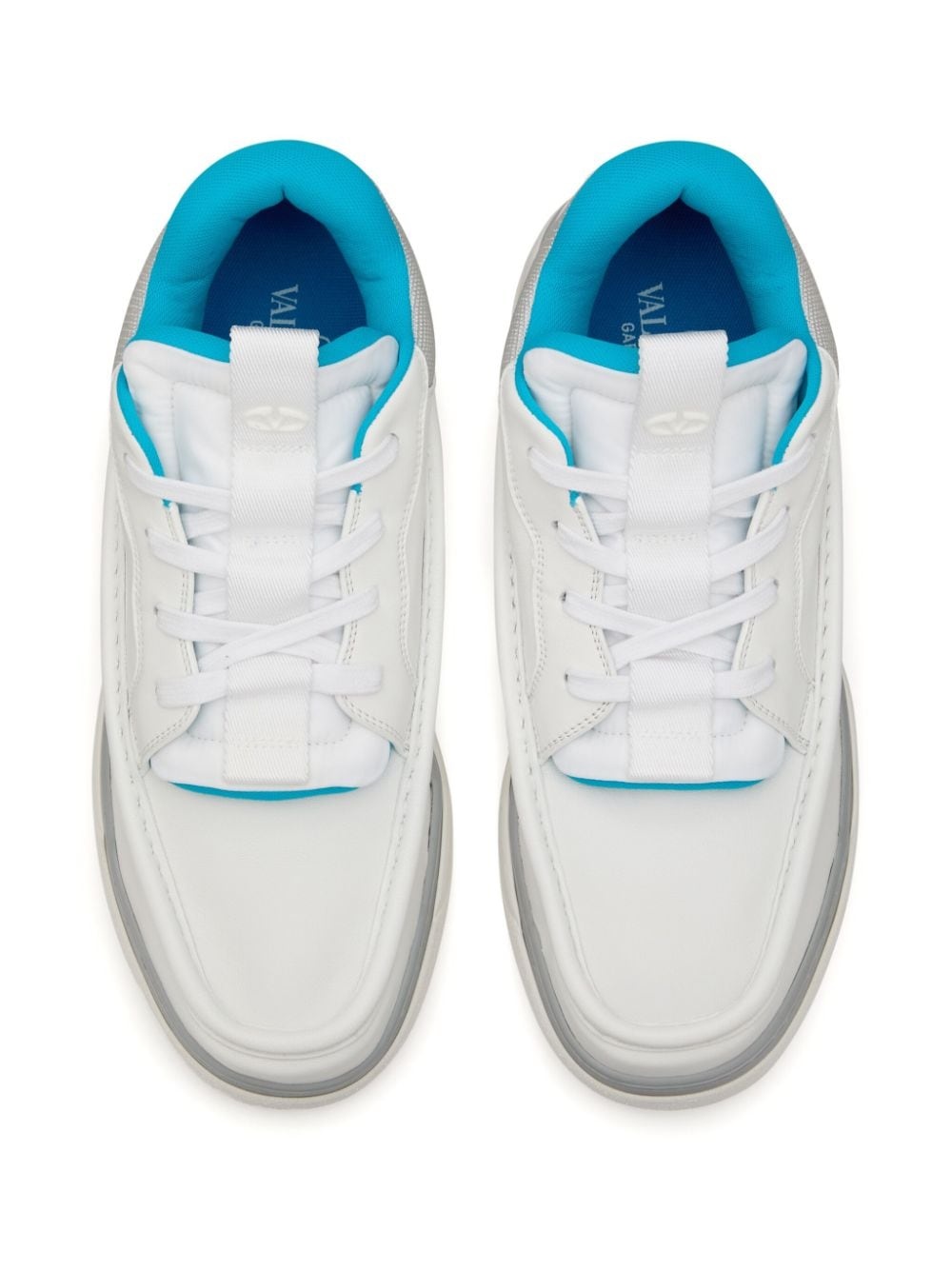 Runboot sneakers - 4
