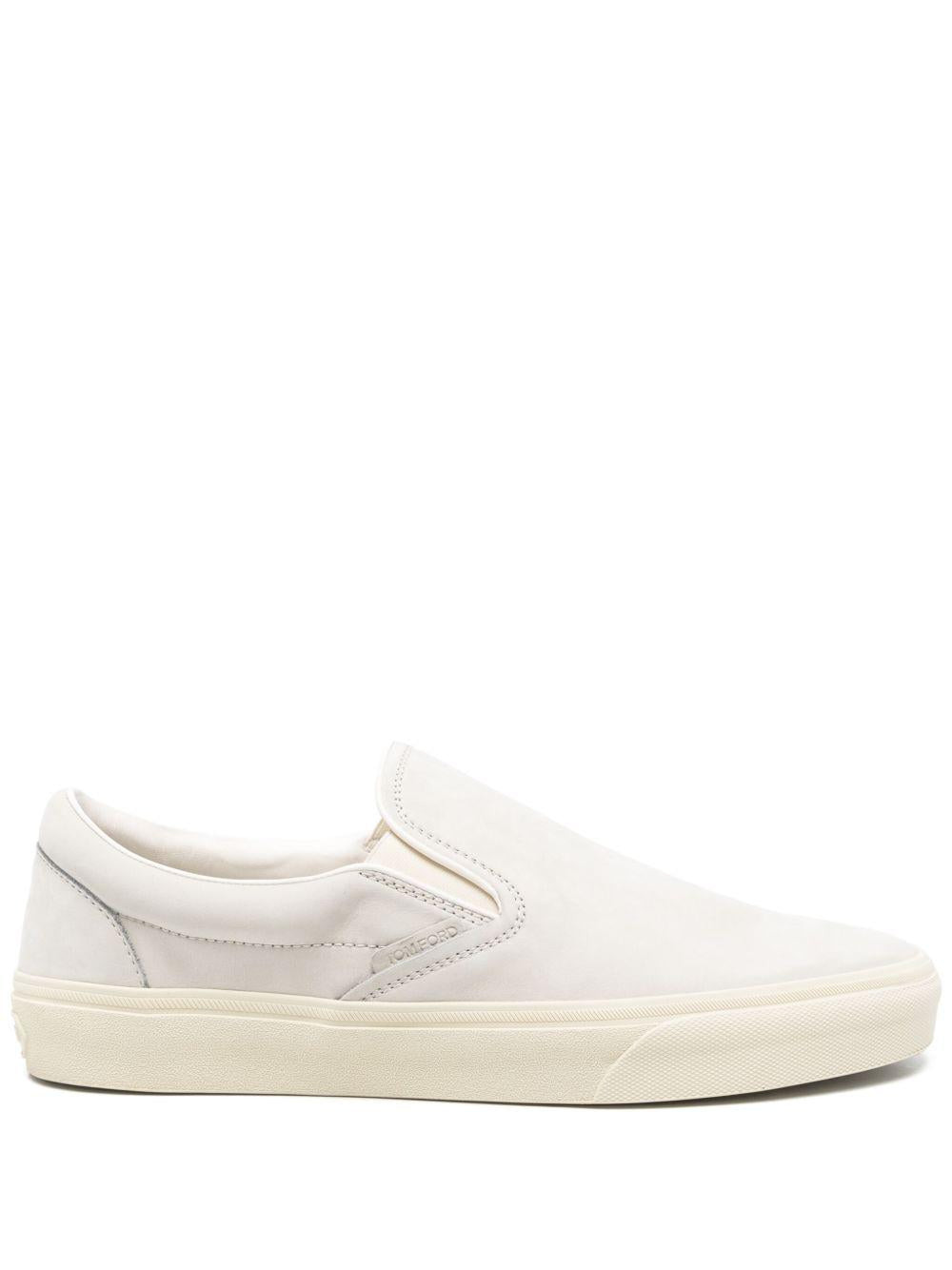SNEAKERS JUDE TOM FORD - 1