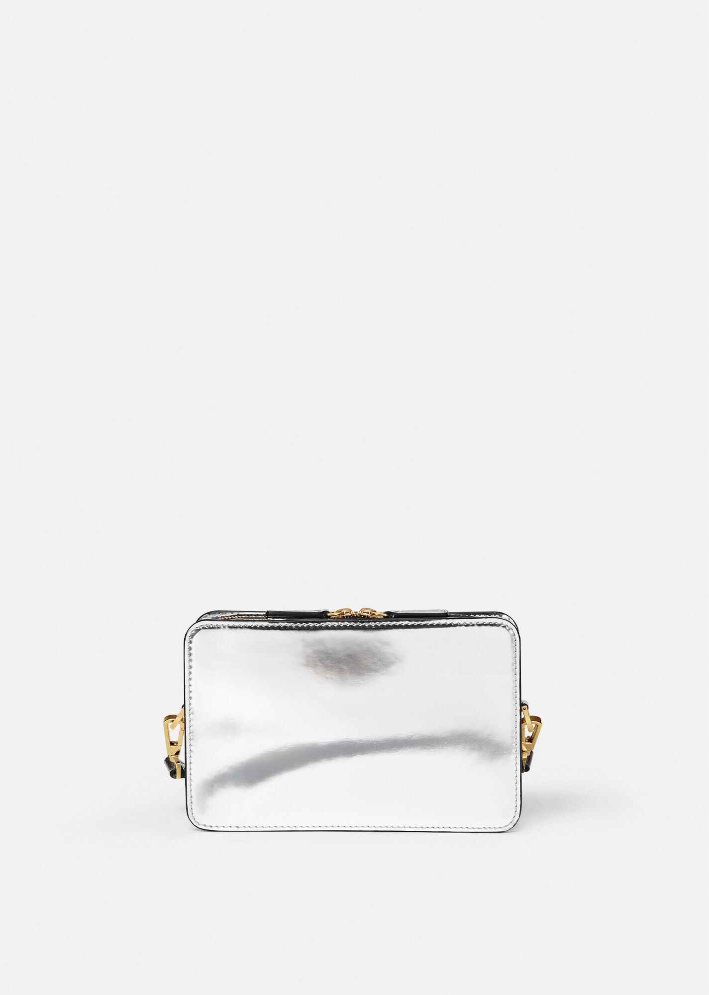 Medusa Biggie Pouch - 3