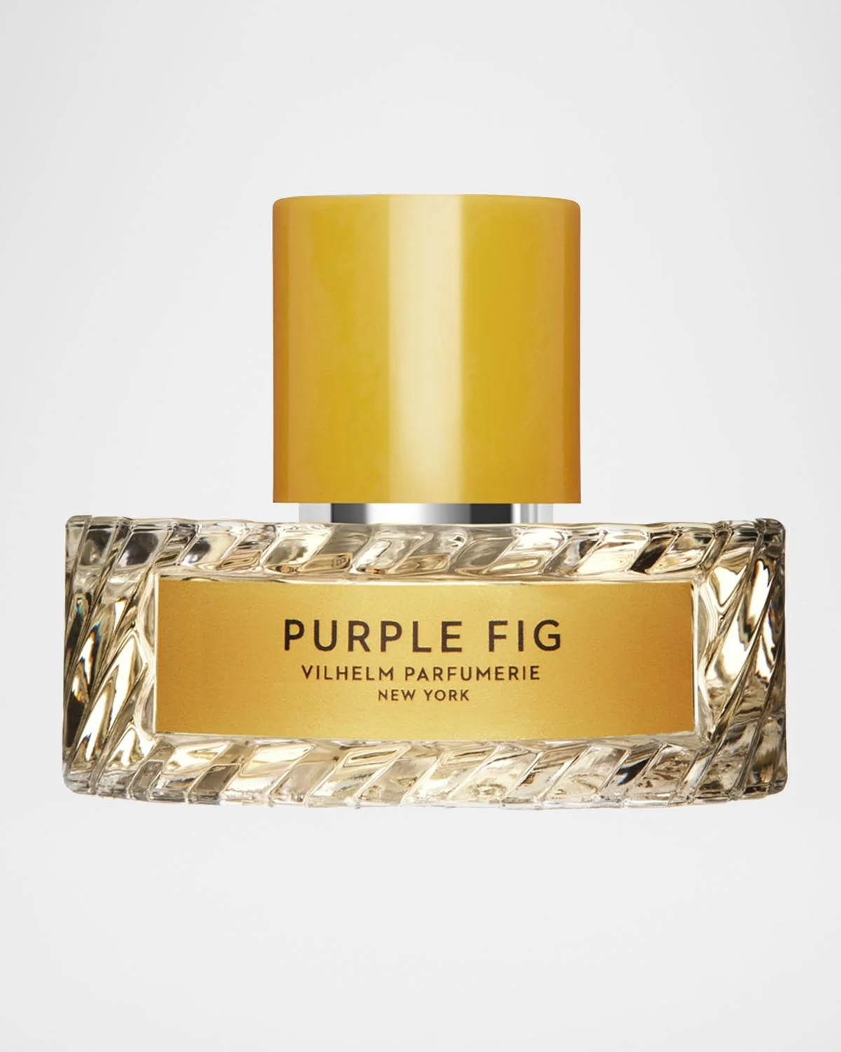Purple Fig Eau de Parfum - 1