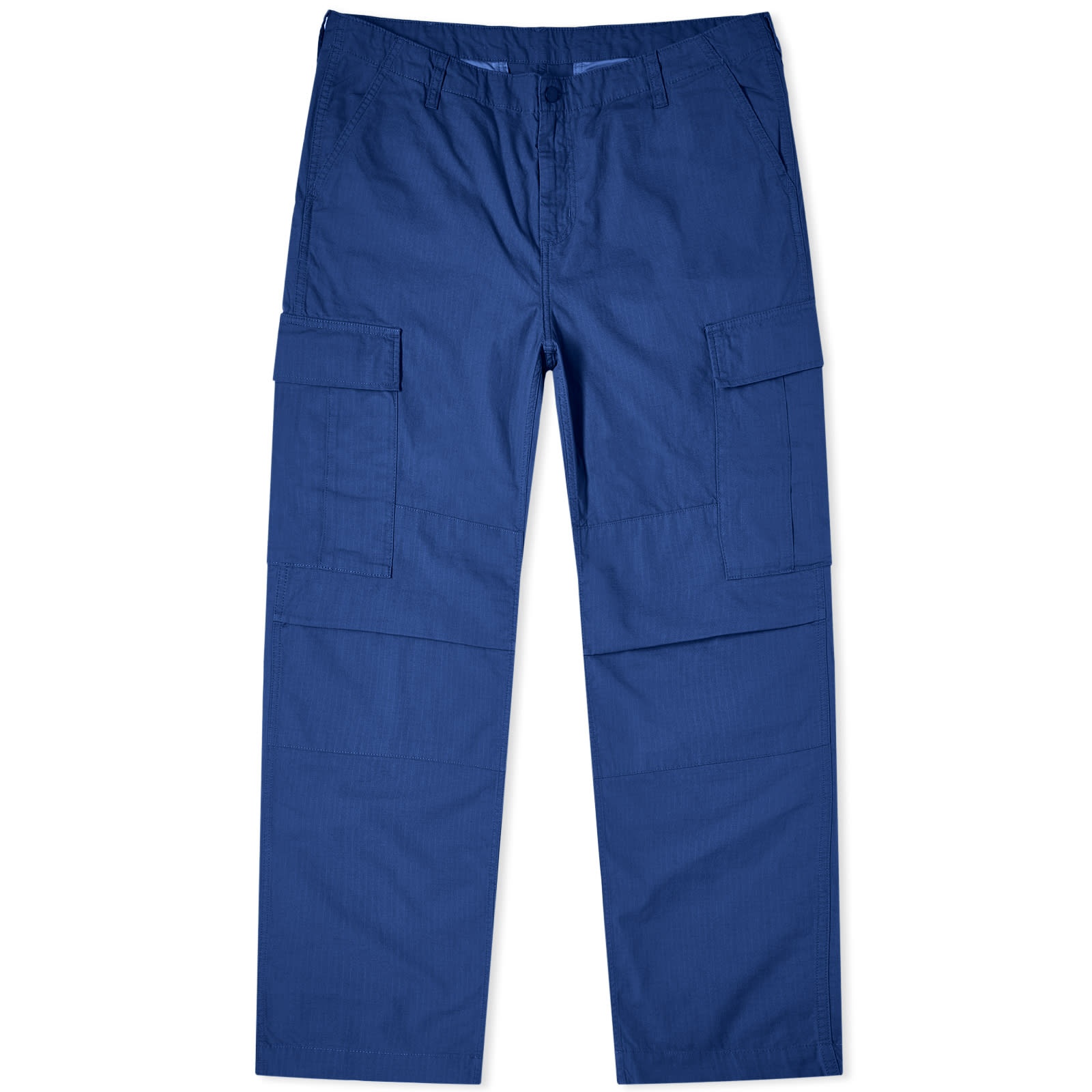 Carhartt WIP Ripstop Regular Cargo Pants - 1