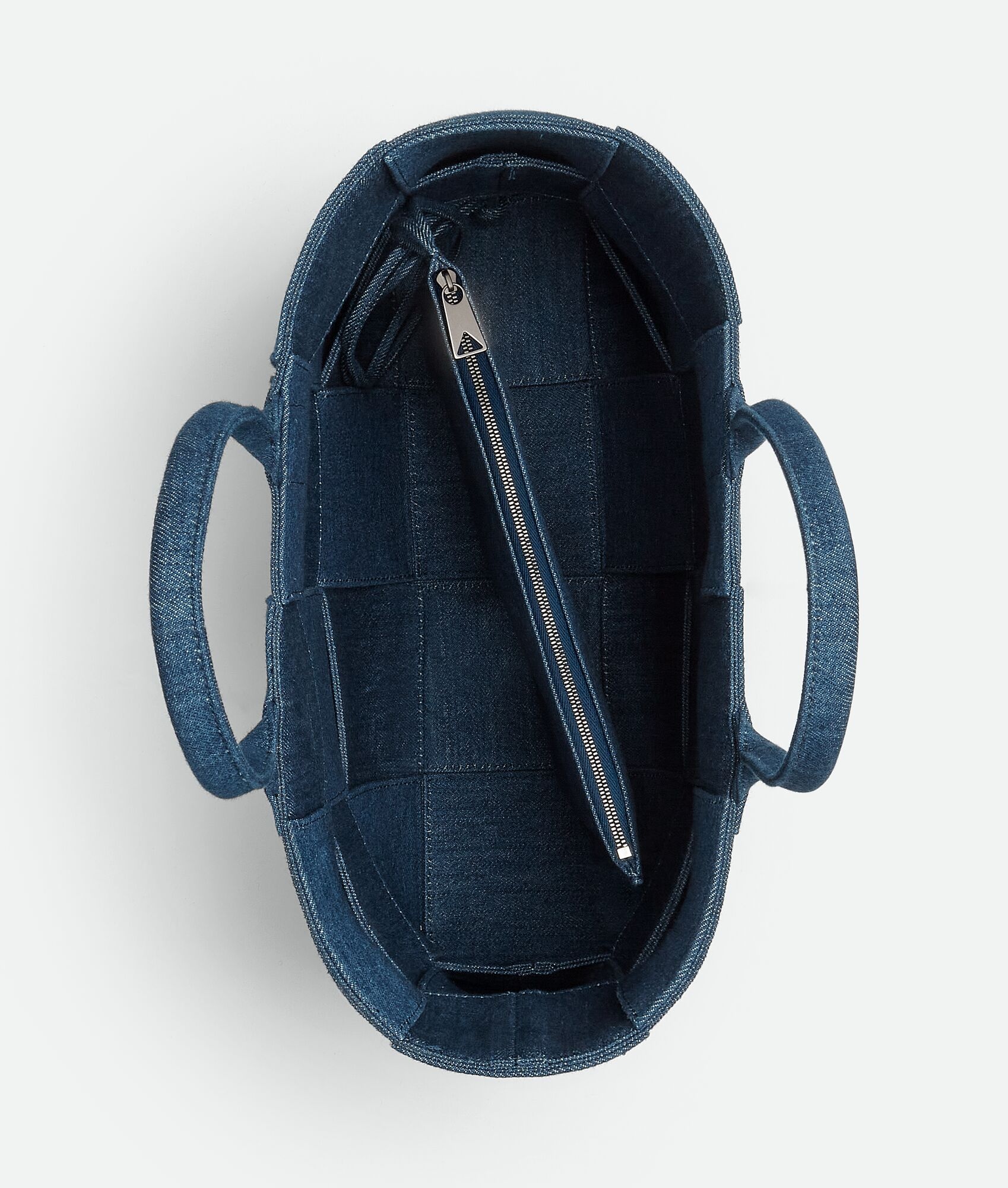 Medium Arco Tote Bag - 3