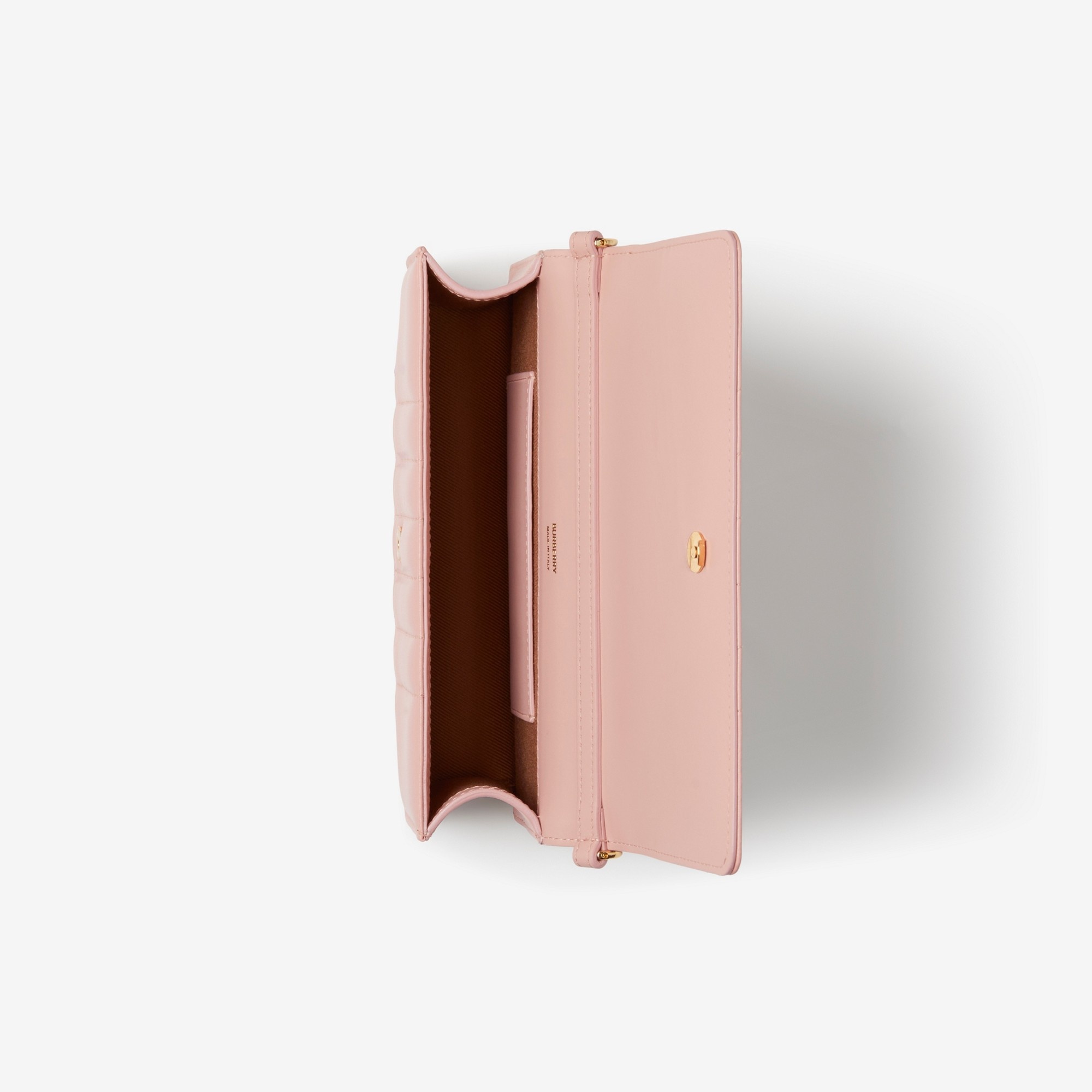 Lola Clutch - 4