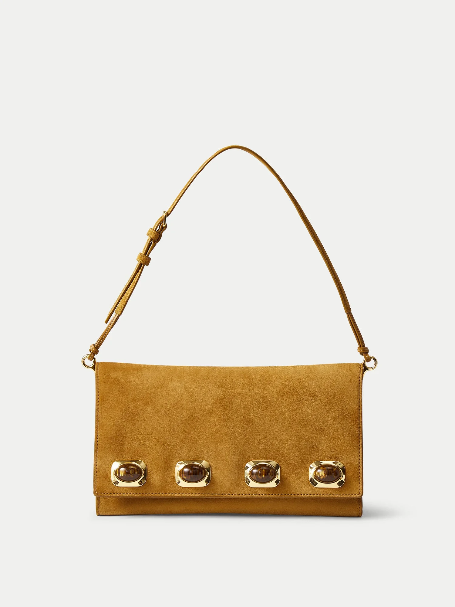 CABOCHON EDIT BAG - 1