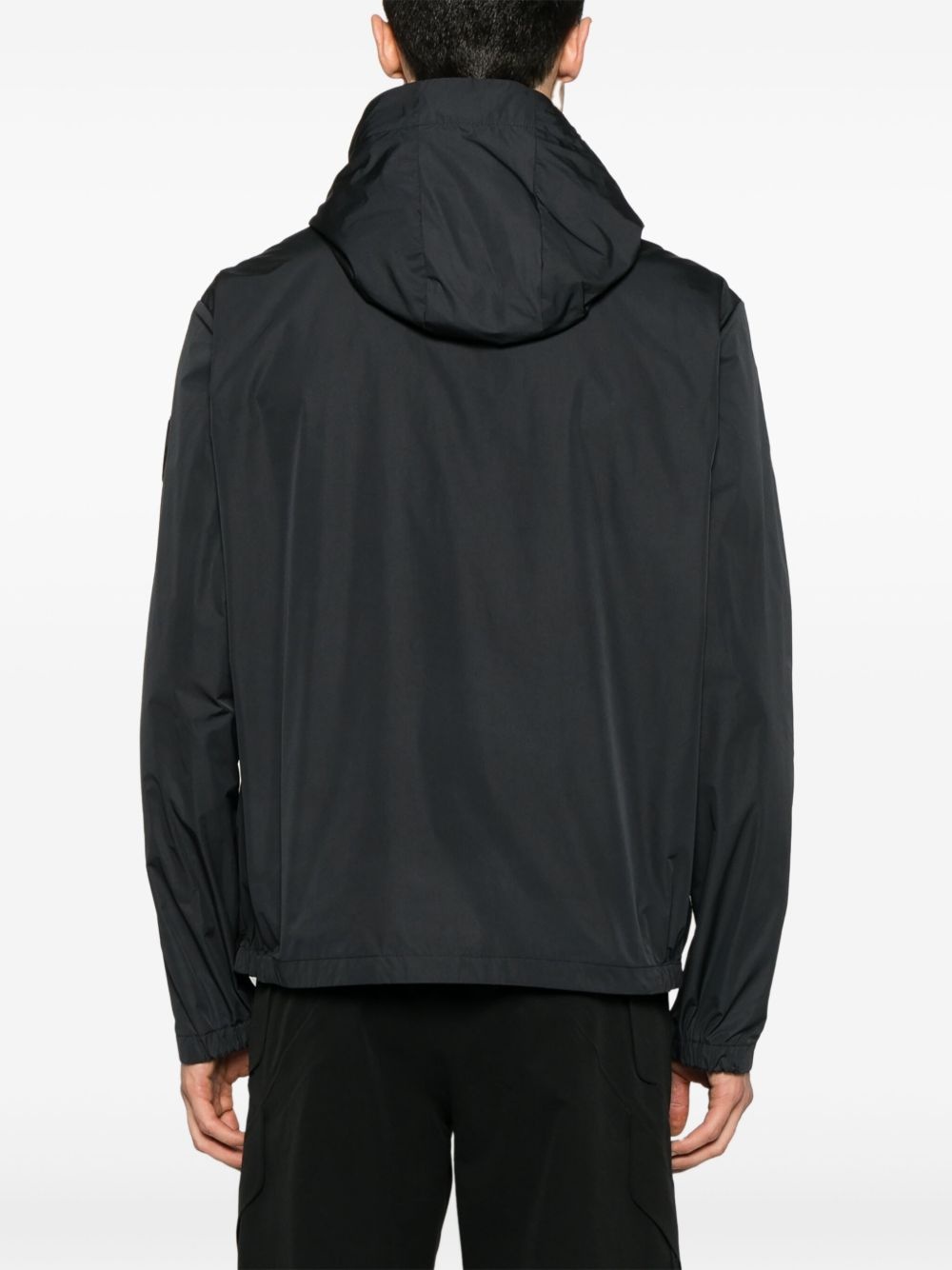 Carles jacket - 4