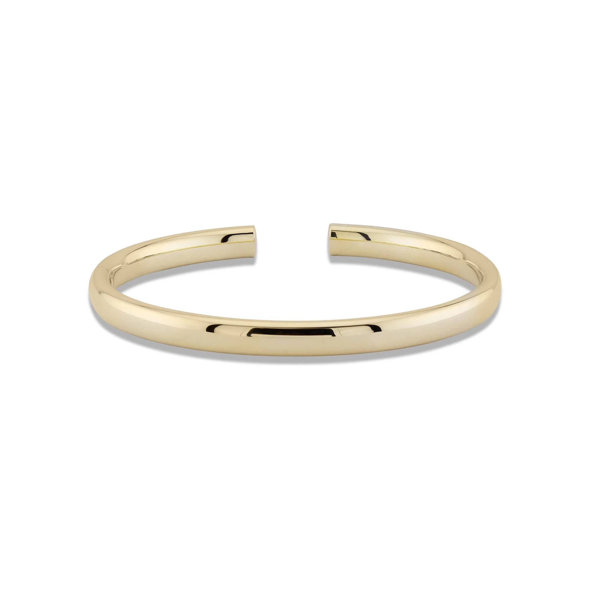 Classic Cuff - 1