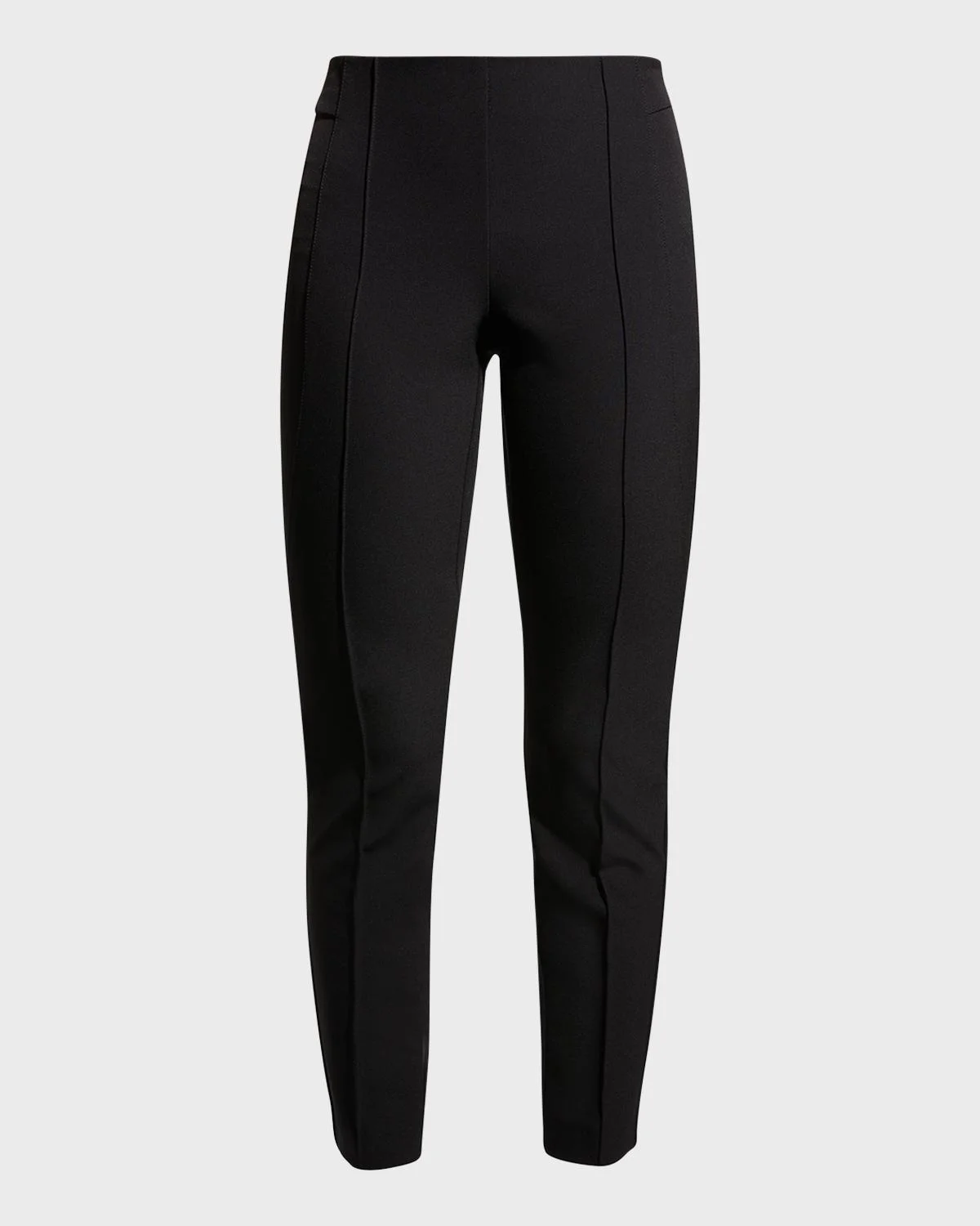 Gramercy Acclaimed-Stretch Pants - 1